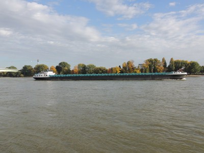 DSCN1600 (Copier).JPG