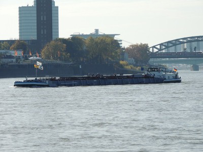 DSCN1343 (Copier).JPG (122.1 Kio) Vu 1965 fois DSCN1343 (Copier).JPG