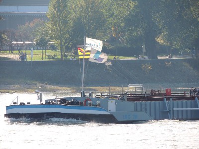 DSCN1345 (Copier).JPG (136.05 Kio) Vu 1956 fois DSCN1345 (Copier).JPG