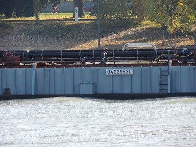 DSCN1348 (Copier).JPG (145.64 Kio) Vu 1965 fois DSCN1348 (Copier).JPG