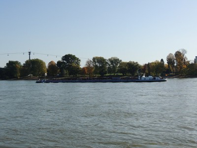 DSCN1350 (Copier).JPG (106.63 Kio) Vu 1956 fois DSCN1350 (Copier).JPG