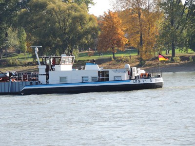 DSCN1351 (Copier).JPG (179.98 Kio) Vu 1956 fois DSCN1351 (Copier).JPG