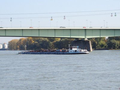 DSCN1355 (Copier).JPG (107.61 Kio) Vu 1956 fois DSCN1355 (Copier).JPG