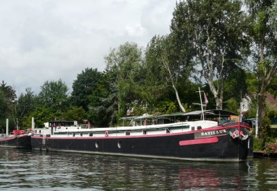 batillus-conflans-av.jpg (480.98 Kio) Vu 4933 fois batillus-conflans-av.jpg