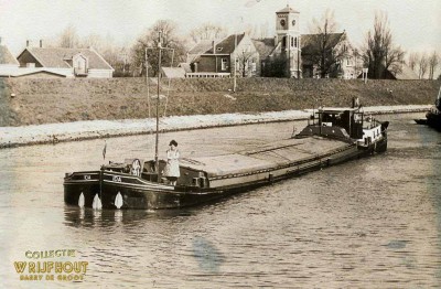 Ida 03150167 (1).jpg (122.38 Kio) Vu 4467 fois Ida 03150167 (1).jpg