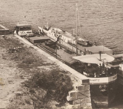Elbeuf (S.-Mme) - Quai de Rouen et la Seine (QUARTZ).jpg (148.65 Kio) Vu 2209 fois Elbeuf (S.-Mme) - Quai de Rouen et la Seine (QUARTZ).jpg