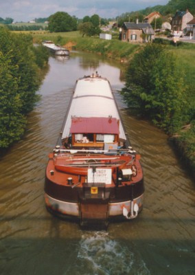 P13817F-1.jpg