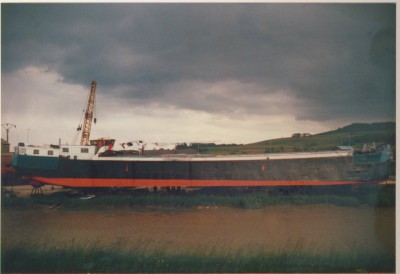 Au chantier.jpg (57.17 Kio) Vu 3494 fois Au chantier.jpg