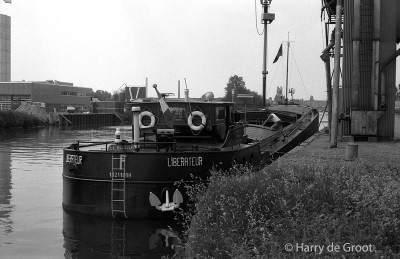 Liberateur 01821101 (1).jpg (95.27 Kio) Vu 6645 fois Liberateur 01821101 (1).jpg