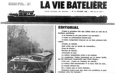 VB51-jaclou.jpg