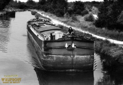 St. Therese (2).jpg (123.33 Kio) Vu 5404 fois St. Therese (2).jpg