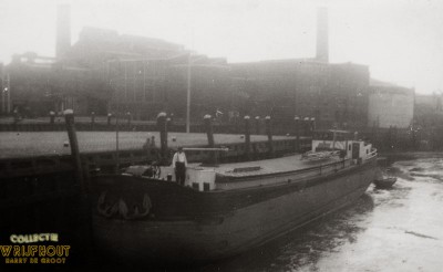 Leopold (8).jpg