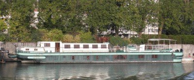 Bessie2.jpg (814.14 Kio) Vu 7547 fois Bessie2.jpg