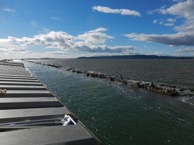 DSCN0469.JPG (340.09 Kio) Vu 2919 fois DSCN0469.JPG