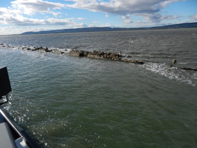 DSCN0476.JPG (366.06 Kio) Vu 2921 fois DSCN0476.JPG