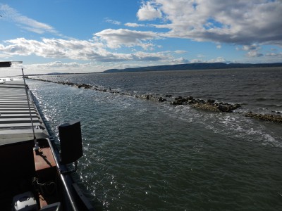 DSCN0477.JPG (364.3 Kio) Vu 2960 fois DSCN0477.JPG