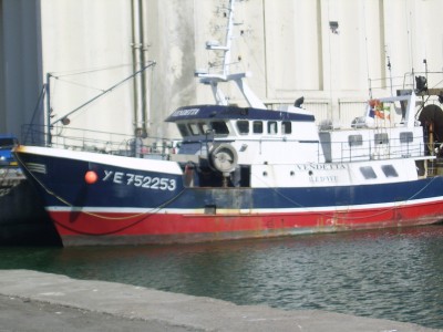 SSA41677.JPG (182.79 Kio) Vu 1381 fois SSA41677.JPG