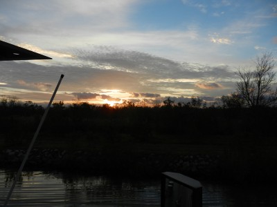 DSCN0510.JPG (246.4 Kio) Vu 3636 fois DSCN0510.JPG