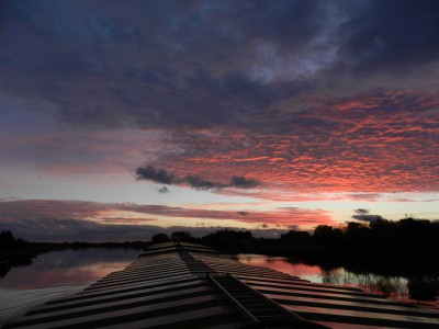 DSCN0508.JPG (300.99 Kio) Vu 3585 fois DSCN0508.JPG