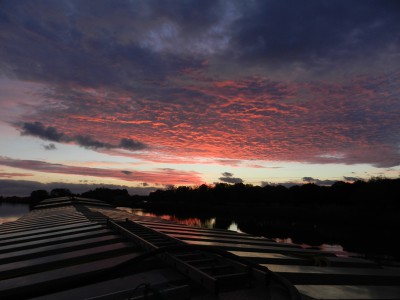 DSCN0507.JPG (294.31 Kio) Vu 3585 fois DSCN0507.JPG