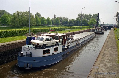 Odysseus 06001712 (2).jpg (124.47 Kio) Vu 7441 fois Odysseus 06001712 (2).jpg