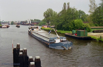 Odysseus 06001712 (1).jpg (108.36 Kio) Vu 7526 fois Odysseus 06001712 (1).jpg