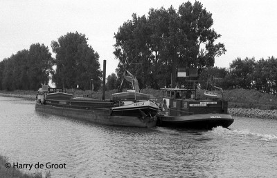 Reest 02310780 (3).jpg