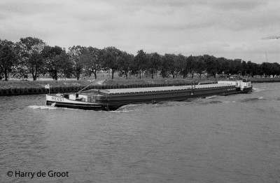 Reest 02310780 (1).jpg
