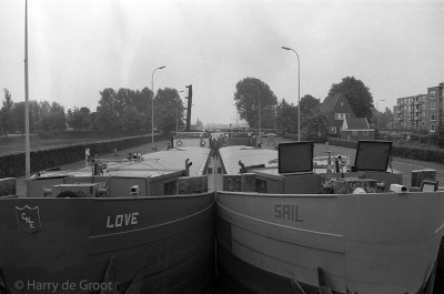 Love Li9999F (4).jpg