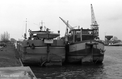 Rolibert P14595F (8).jpg (115.57 Kio) Vu 3843 fois Rolibert P14595F (8).jpg