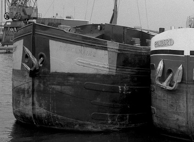 Rolibert P14595F (7).jpg (143.21 Kio) Vu 3843 fois Rolibert P14595F (7).jpg