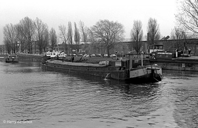 Steevy LI9989F(3).jpg (179.76 Kio) Vu 3843 fois Steevy LI9989F(3).jpg