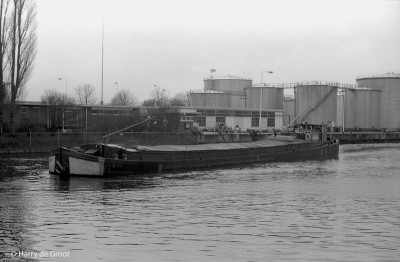 Steevy LI9989F(2).jpg (116.29 Kio) Vu 3843 fois Steevy LI9989F(2).jpg