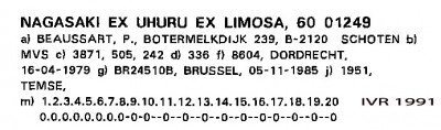 Limosa 06001249 (9).jpg (58.77 Kio) Vu 952 fois Limosa 06001249 (9).jpg