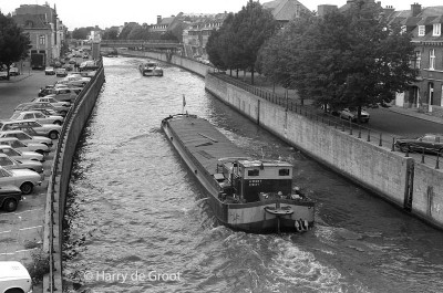 Steevy LI9989F(8).jpg (124.61 Kio) Vu 3804 fois Steevy LI9989F(8).jpg