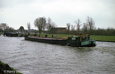 Steevy LI9989F(9).jpg (159.37 Kio) Vu 3804 fois Steevy LI9989F(9).jpg