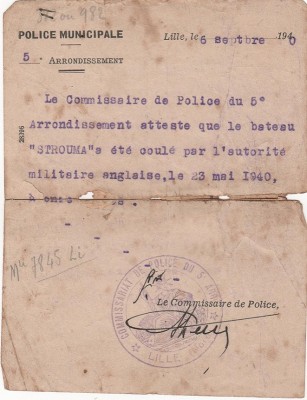 bateau strouma coulé 001.jpg (215.3 Kio) Vu 1327 fois bateau strouma coulé 001.jpg