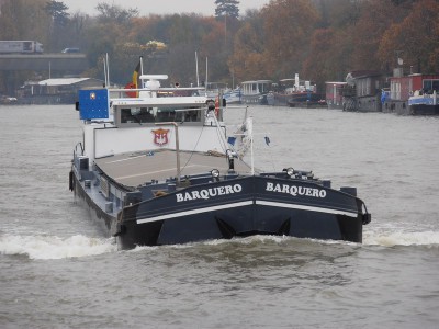 PB130046BARQUERO.jpg