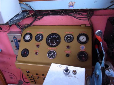 ScampoloWR12.jpg (88.8 Kio) Vu 6612 fois ScampoloWR12.jpg