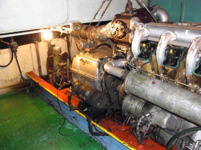 ScampoloWR10.jpg (121.47 Kio) Vu 6612 fois ScampoloWR10.jpg