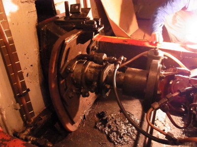 ScampoloWR8.jpg (116.73 Kio) Vu 6612 fois ScampoloWR8.jpg