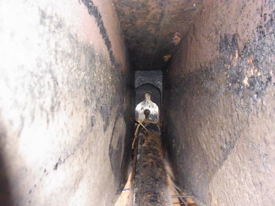 ScampoloWR6.jpg (105.11 Kio) Vu 6612 fois ScampoloWR6.jpg