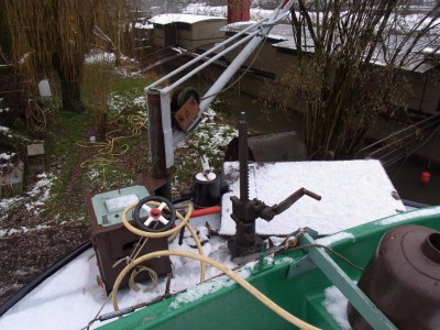 ScampoloWR7.jpg (138.7 Kio) Vu 6612 fois ScampoloWR7.jpg