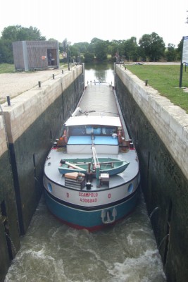 SCAM-Savoyeux.jpg (87.12 Kio) Vu 6612 fois SCAM-Savoyeux.jpg