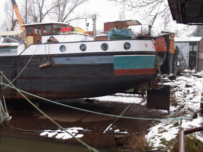 ScampoloWR2.jpg (128.67 Kio) Vu 6612 fois ScampoloWR2.jpg