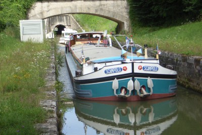 Scampolo 1.jpg (118.79 Kio) Vu 6612 fois Scampolo 1.jpg