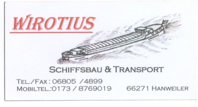 Visitenkarte Wirotius.jpg (53.38 Kio) Vu 6612 fois Visitenkarte Wirotius.jpg