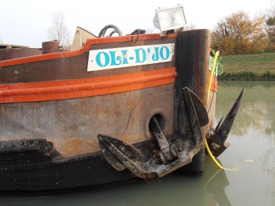 PB170006OLIDJO.jpg