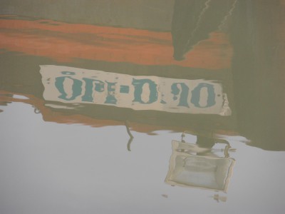 PB170013OLIDJO.jpg