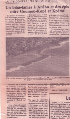 pressetogo.jpg